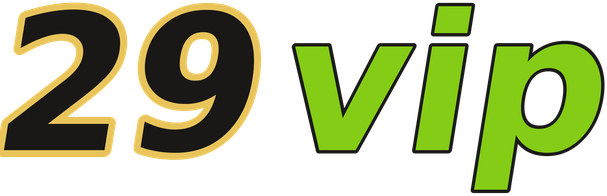 29vip logo