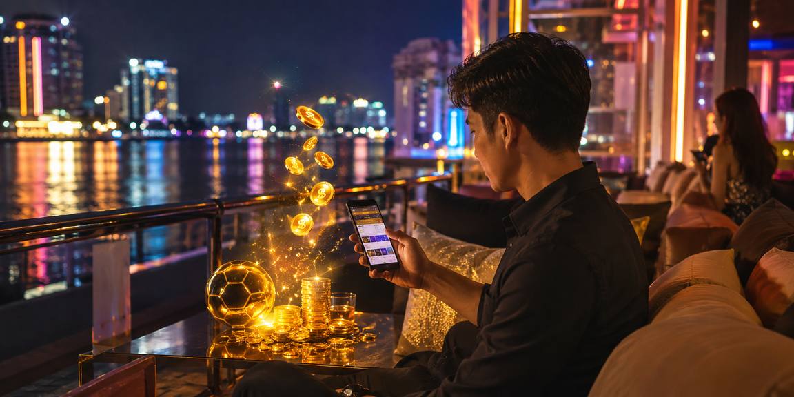 29vip mobile