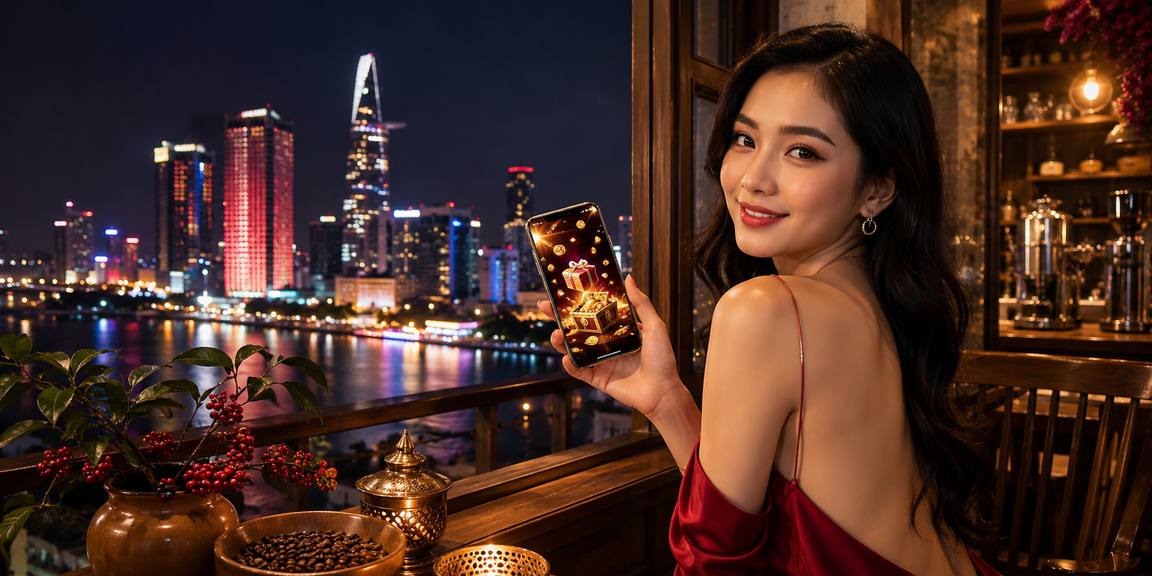 29vip Vào tài khoản 29vip — nhanh, gọn, sẵn sàng cá cược
