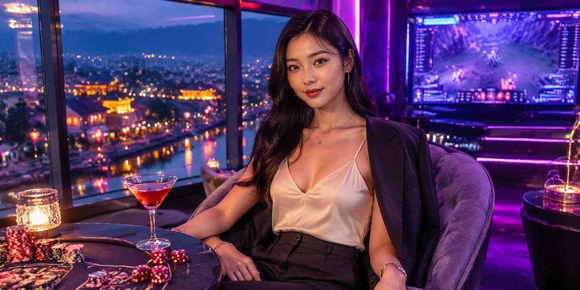 29vip Thông tin của bạn được bảo vệ như thế nào tại 29vip