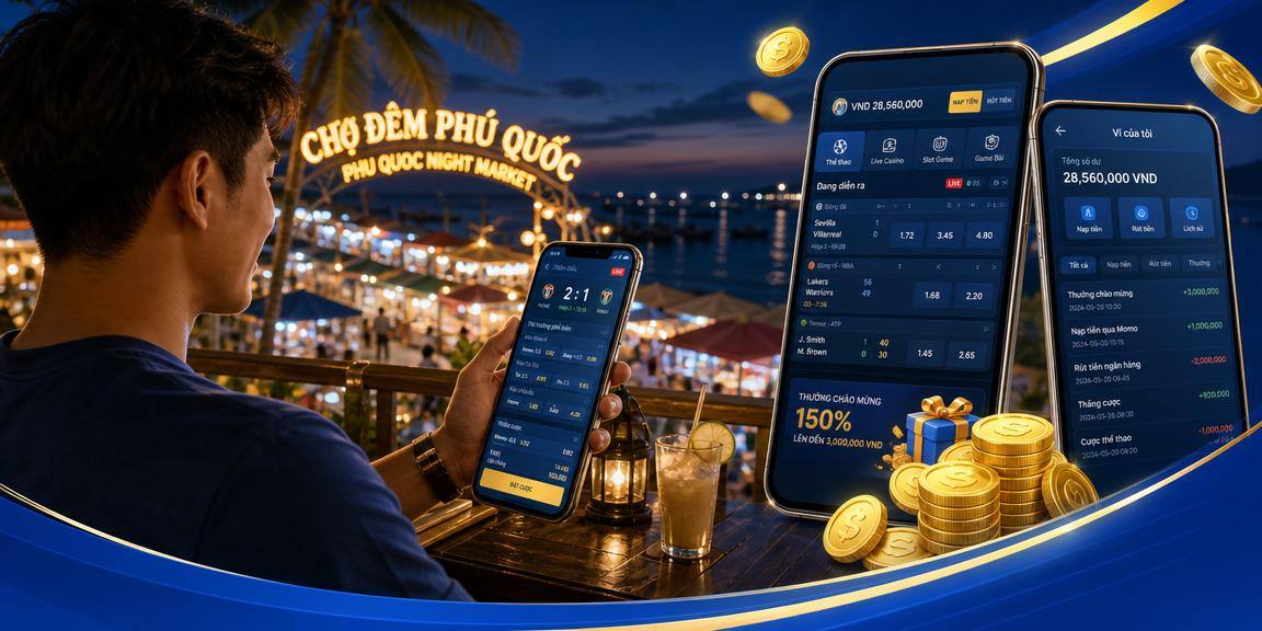 29vip Tải ứng dụng 29vip – Android, iOS và APK