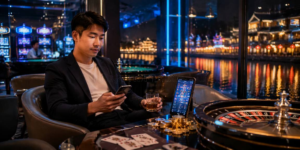 29vip Cài ứng dụng 29vip trong 3 bước