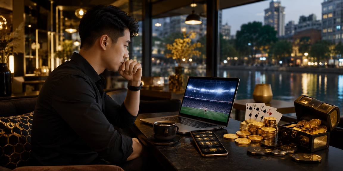 29vip Đăng ký 29vip — vào sảnh trong vài bước