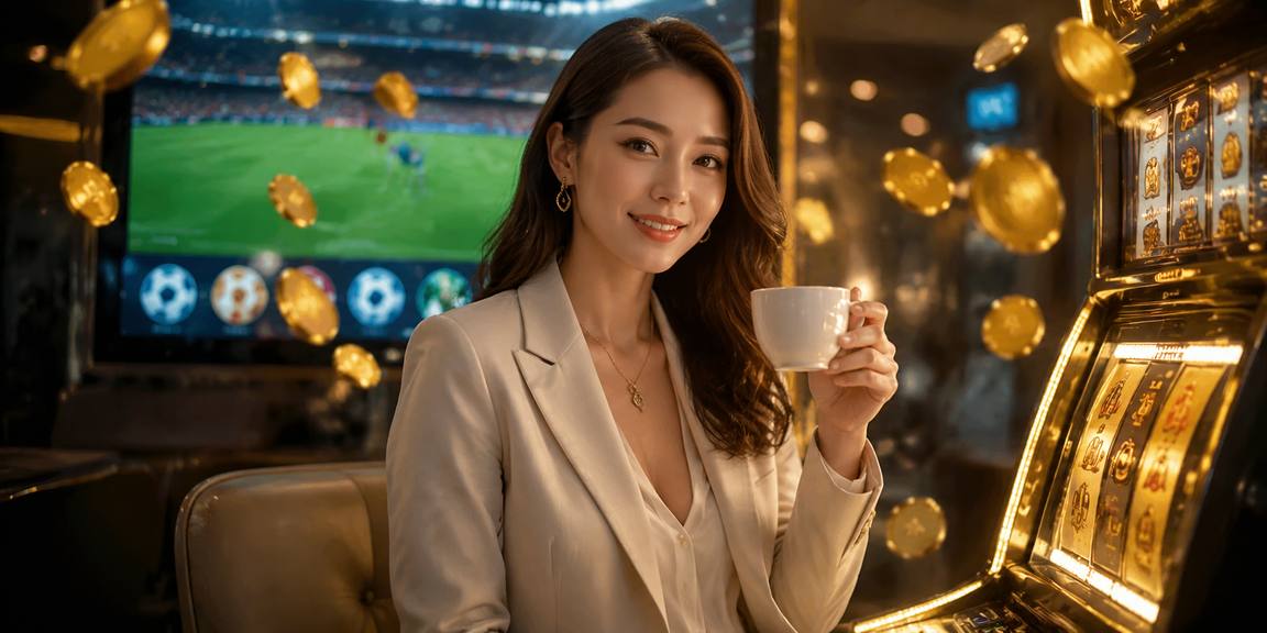 29vip Ha Long Turbo hoạt động như thế nào tại 29vip